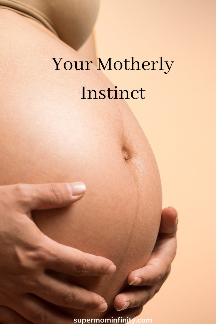 what-is-the-true-meaning-of-a-motherly-instinct-supermominfinity