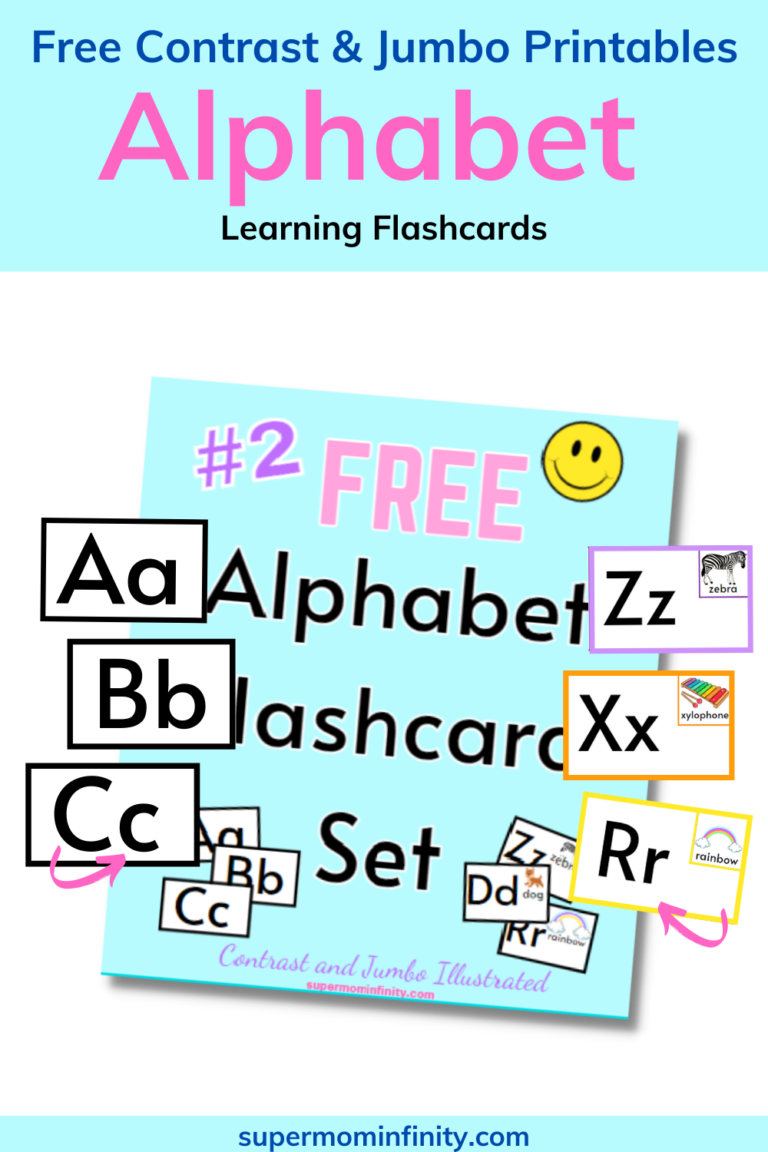 free-alphabet-flashcards-for-kids-supermominfinity