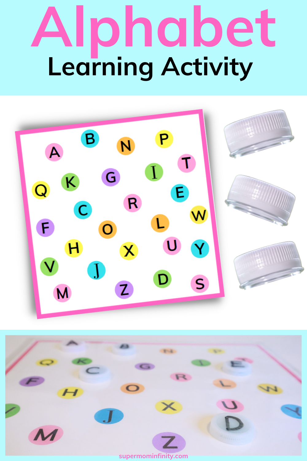 free-alphabet-learning-activity-printable-supermominfinity