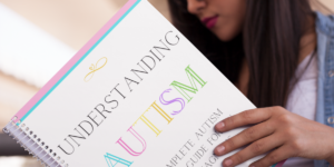 Autism Guide for parents