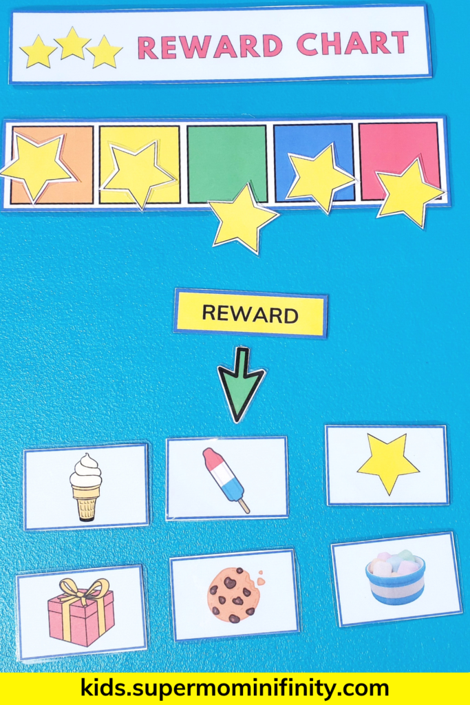 reward-chart-visual-printable-for-children-with-autism-and-special-needs-supermominfinity