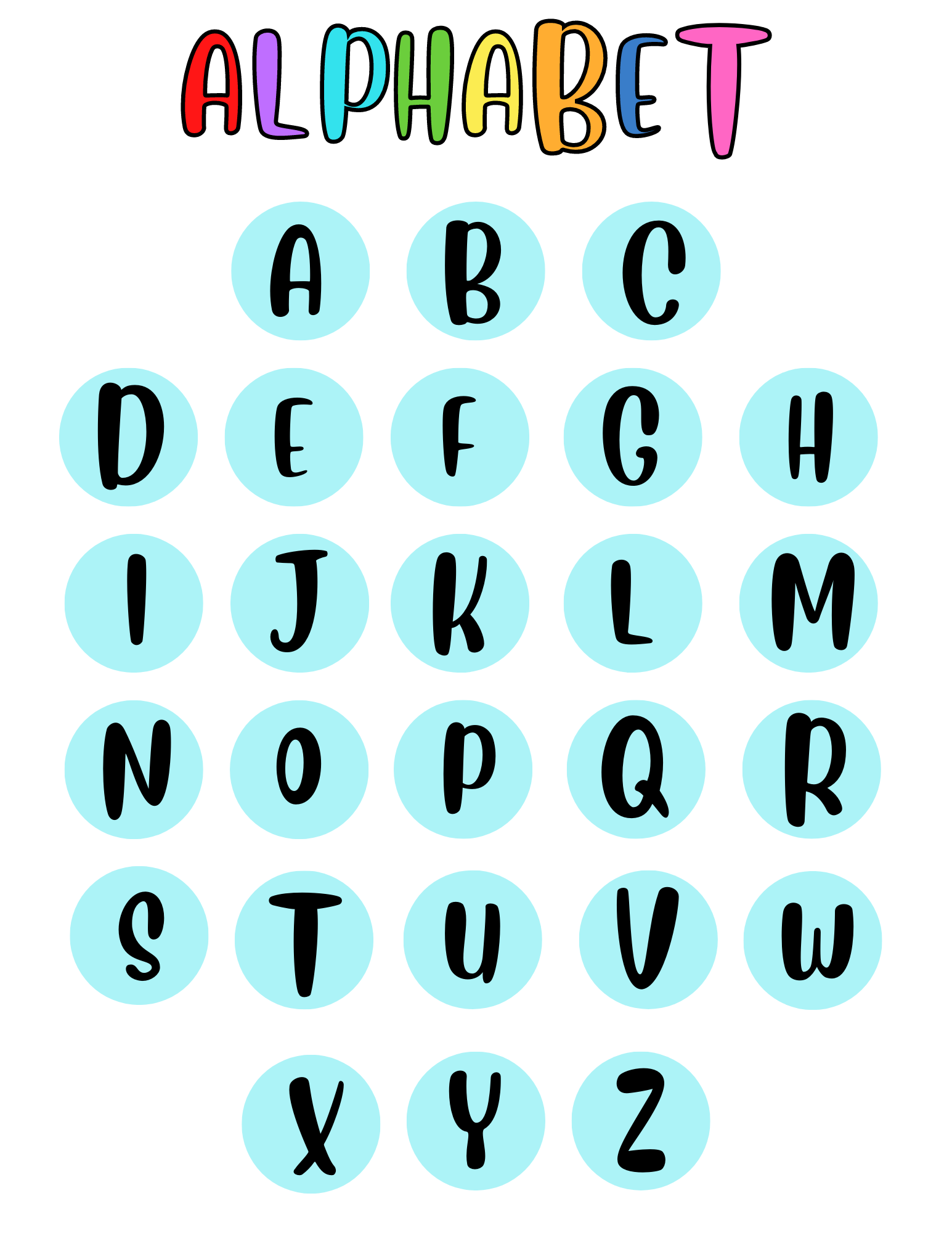 educational-alphabet-learning-charts-fun-printable-learning-posters